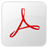 CBM_leontidis_repos_pre.compressed.pdf